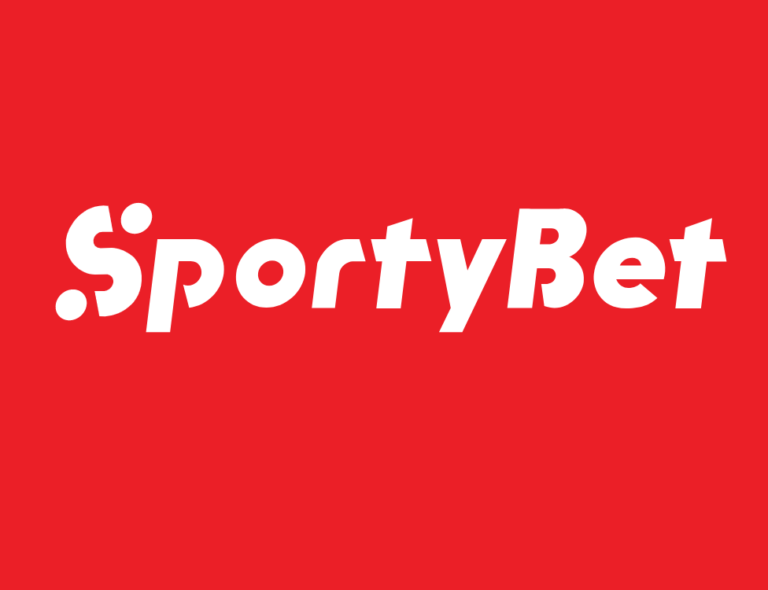 What Does Refund All Mean In SportyBet?