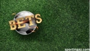 Free Bet on World Sports Betting 