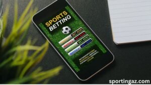 World Sports Betting Sign-Up Bonus South Africa 