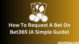 Bet365 Login: Create Account Process for 2023【GUIDE】