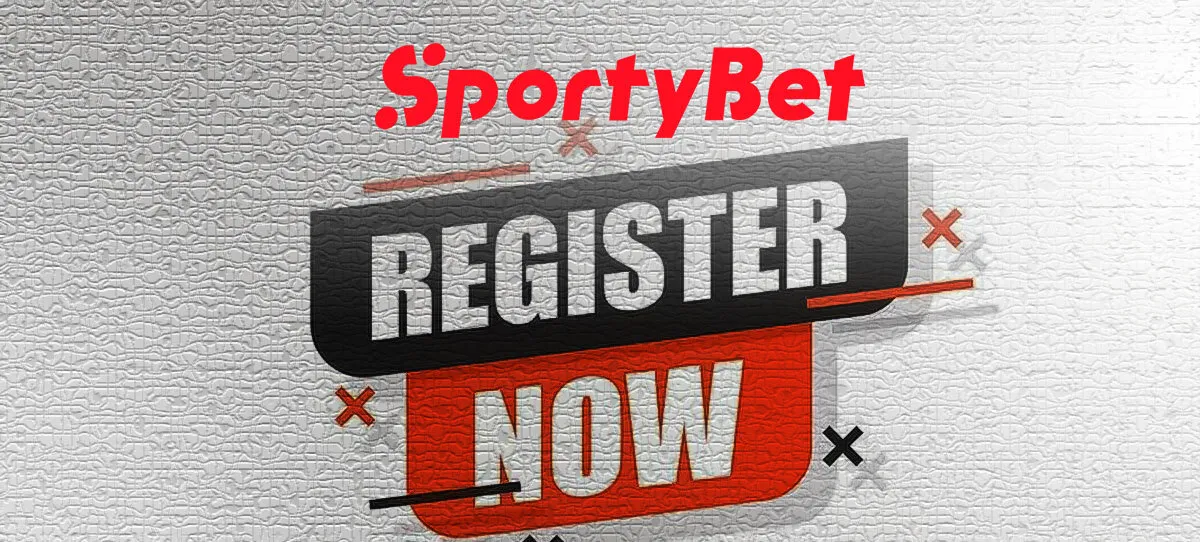 How to Create a SportyBet Account in Ghana