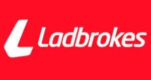 Ladbrokes Football Betting Rules