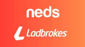 Are Ladbrokes and Neds the Same?