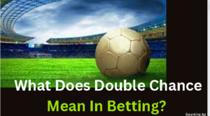 double chance