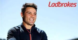 Contact Ladbrokes Australia