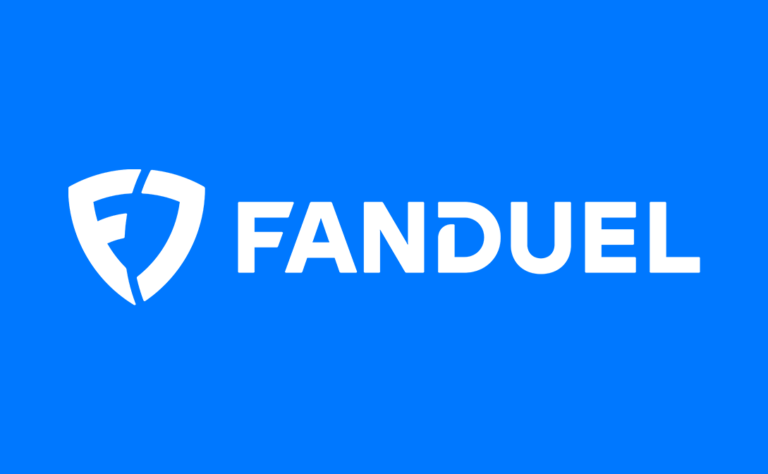 Reuse Selection on Fanduel