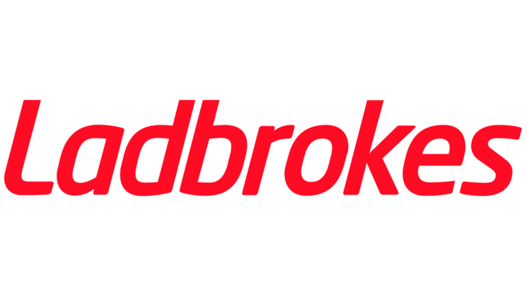 How to Use Bonus Cash Ladbrokes