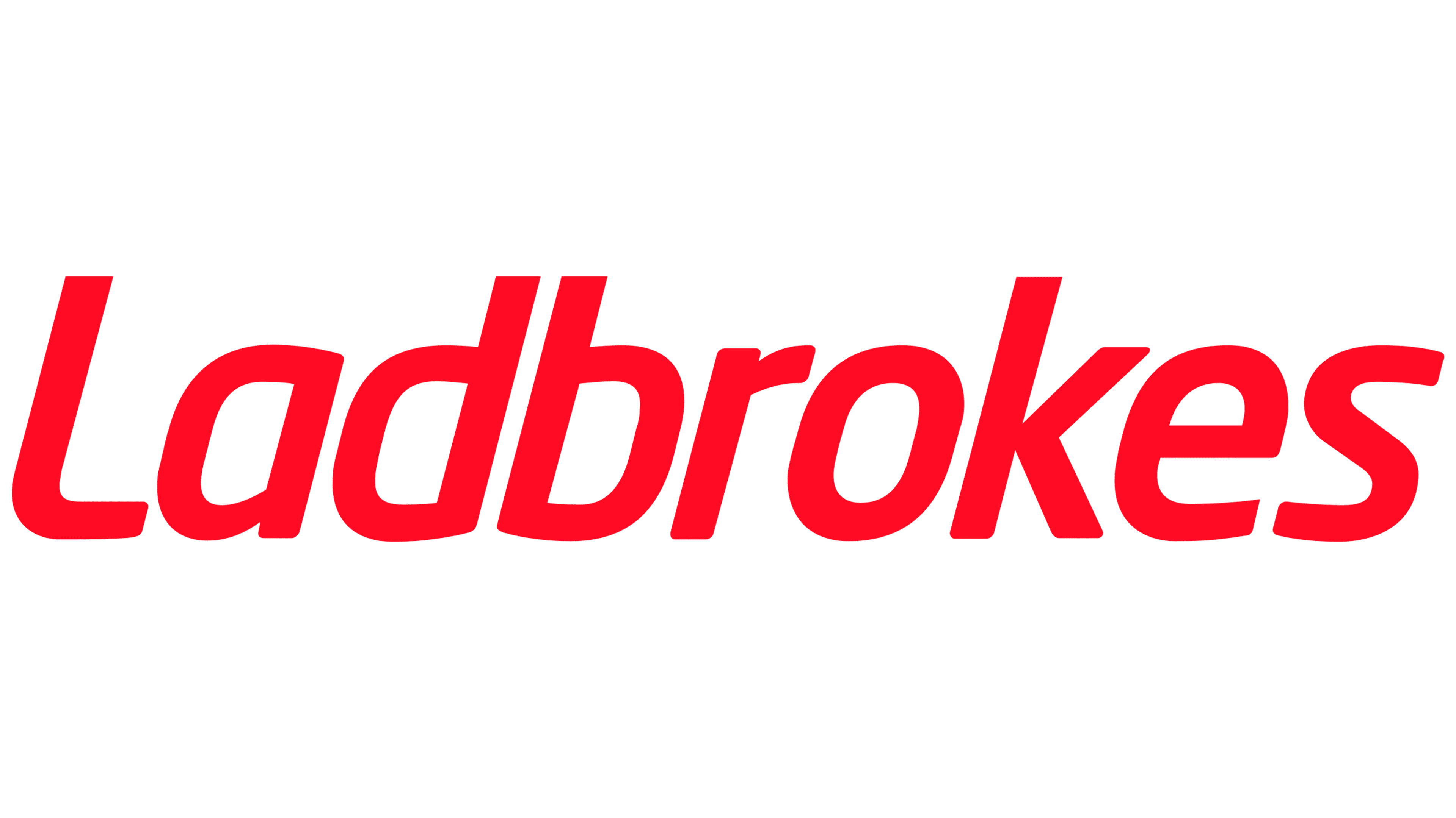 How to Use Bonus Cash Ladbrokes