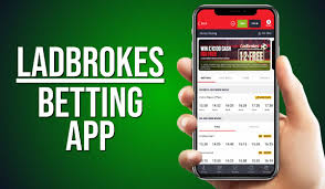 How Much Can You Win On Ladbrokes