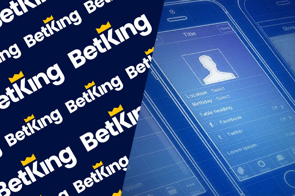 Betking Customer Care Number