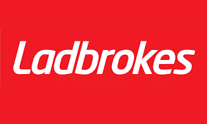 Does Ladbrokes Offer Early Payout