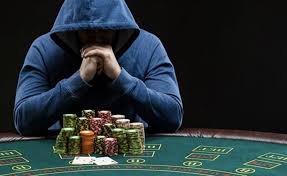 How Much Does the Average Gambler Lose