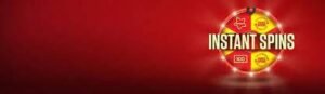 Ladbrokes 50 Free Spins No Deposit