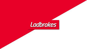 Login to Your Ladbrokes Account