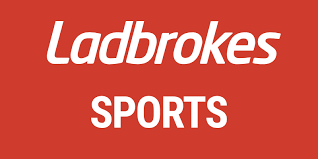 How to Track Your Ladbrokes Bet