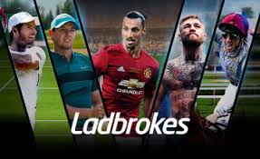 How to Use Ladbrokes Voucher