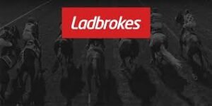 How to get Free Credit On Ladbrokes