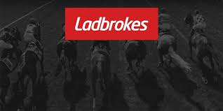 How to get Free Credit On Ladbrokes