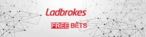 Ladbrokes Free Games 