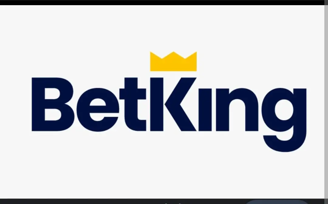 Change Betking Account Details