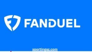 States Where FanDuel is Legal 