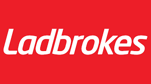 What Countries can Access Ladbrokes