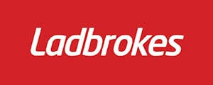 Ladbrokes Welcome Offer