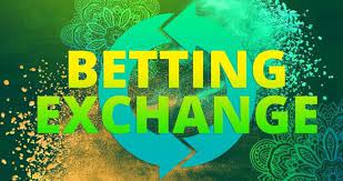 Difference Between Bookie and Exchange