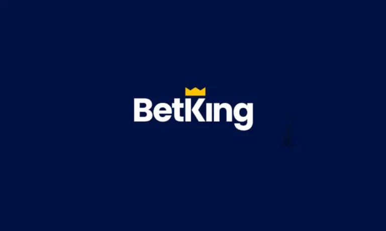 Why is Betking Site not Opening