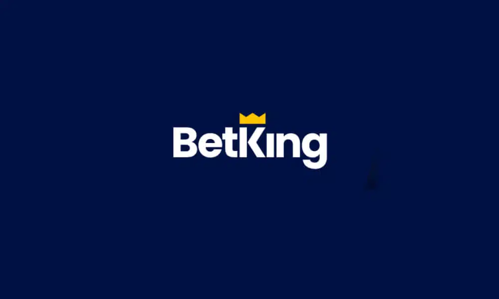 Why is Betking Site not Opening