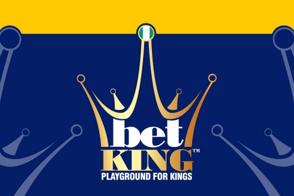 Transfer Money From One Betking Account to Another