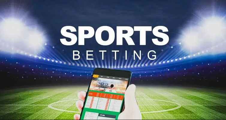 Common Betting Strategy Mistakes And How to Avoid Them