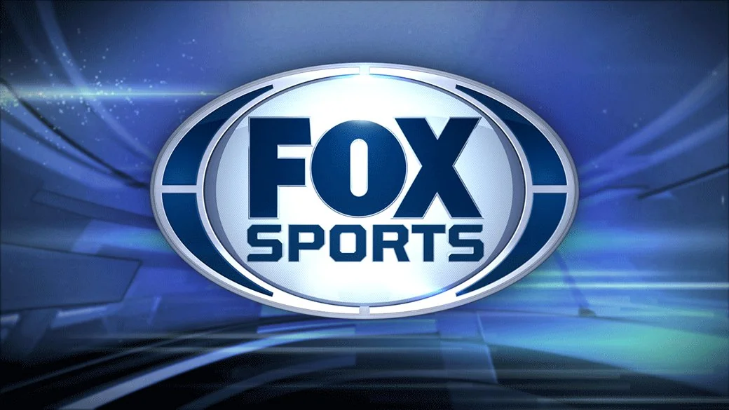 FOX Sports Jobs