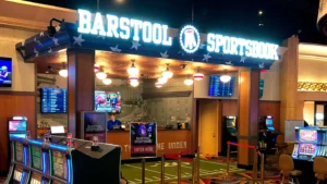 Barstool Sports Jobs