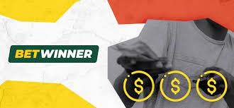 Deposit Money On Betwinner in Nigeria