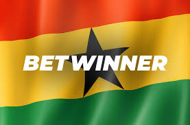 Load Bet Code On Betwinner