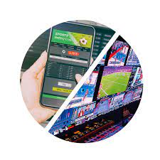 How to Play Sportsbet Online