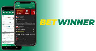 Rebet on Betwinner