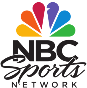 NBC Sports Jobs