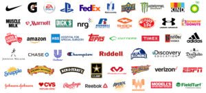  Sponsorship for Sports