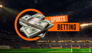 Sports Betting Platforms For Beginners