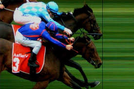 Dead Heat Rule in Sportsbet