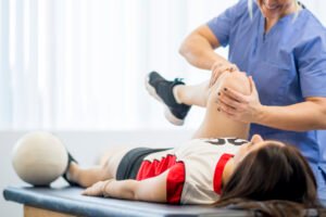  sports medicine physician

