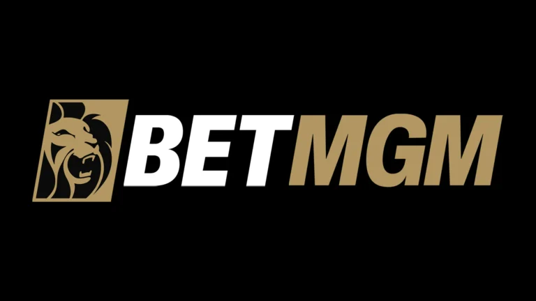 BetMGM