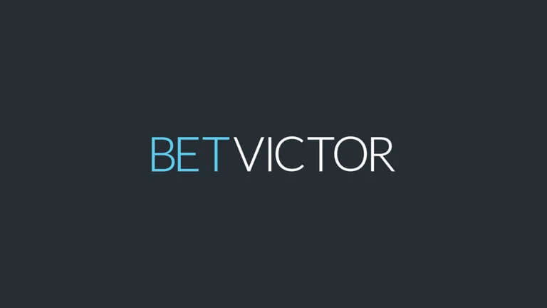 BetVictor Review