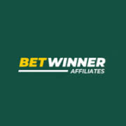 Betwinner Affiliate