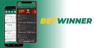 Betwinner App Download