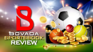 bovada sportsbook 
