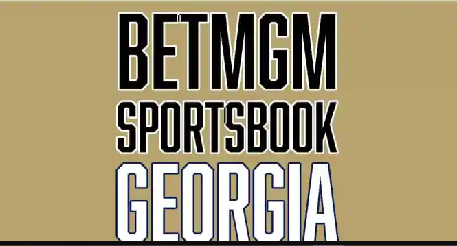 BetMGM in Georgia