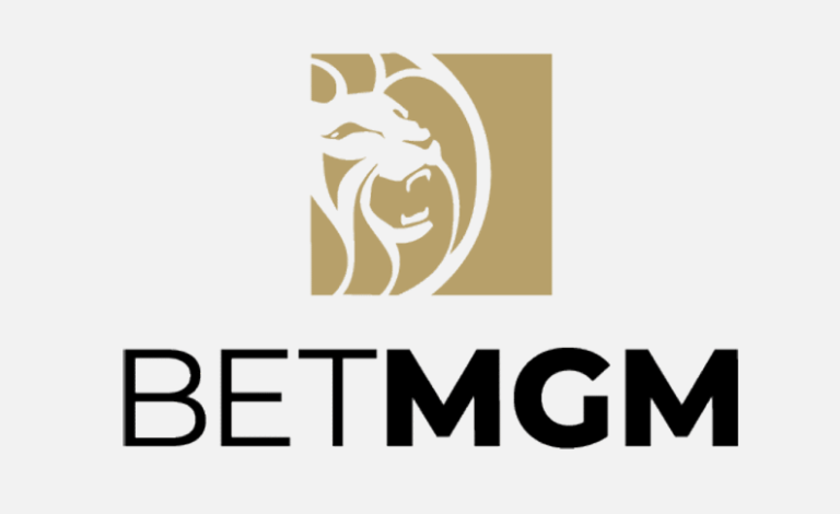 BetMGM in Mississippi